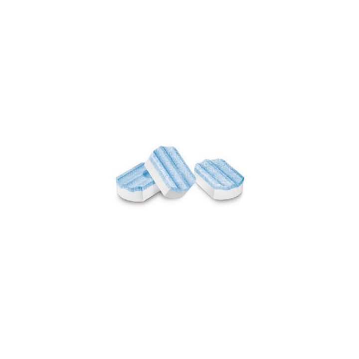 Bosch TCZ8002A descaler Domestic appliances Tablet