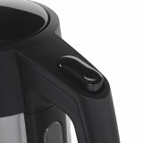 Bosch TWK7L460 electric kettle 1.7 L 2400 W Stainless steel