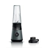 Bosch VitaPower MMB2111S blender 0.6 L Tabletop blender 450 W Silver