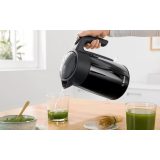 Bosch electric kettle TWK 7L463