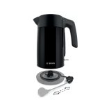 Bosch electric kettle TWK 7L463