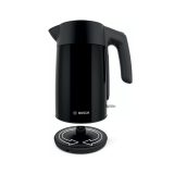 Bosch electric kettle TWK 7L463