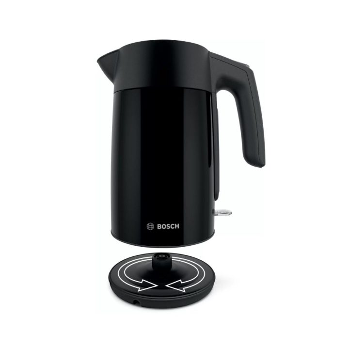 Bosch electric kettle TWK 7L463