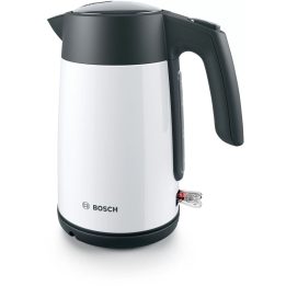 Electric kettle Bosch TWK 7L461 2400 W 1.7 l White