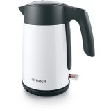 Electric kettle Bosch TWK 7L461 2400 W 1.7 l White