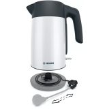 Electric kettle Bosch TWK 7L461 2400 W 1.7 l White