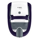 Vacuum Bosch Serie 4 BWD 41740 AquaWash&Clean
