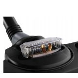 Vacuum Bosch Serie 4 BWD 41740 AquaWash&Clean