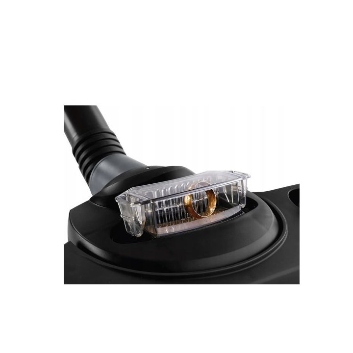 Vacuum Bosch Serie 4 BWD 41740 AquaWash&Clean