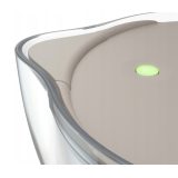 BRITA Style ESSENTIAL XL sand filter jug + MX Pro Pure Performance filter