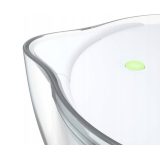BRITA Style ESSENTIAL XL white filter jug + 3 x MX Pro Pure Performance filter