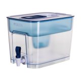 Brita 1052805 water filter Dispenser water filter 8.2 L Blue