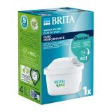 Brita MX+ Pro Pure Performance filter 1 pcs