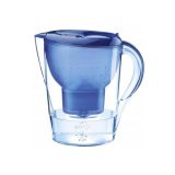 Brita Marella XL + 2 Maxtra Pro PP filter jug