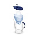 Brita Marella XL + 2 Maxtra Pro PP filter jug