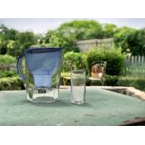 Brita Marella XL + 5 Maxtra Pro PP filter jug