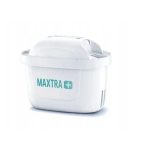 Brita Marella+1 Maxtra Pro PP filter jug (2.4 l graphite)