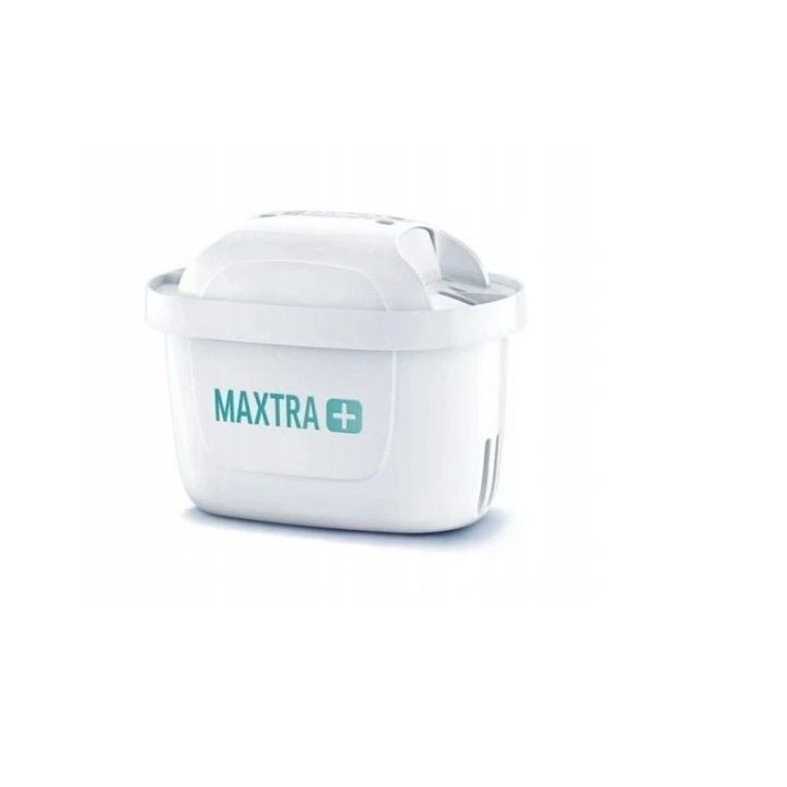 Brita Marella+1 Maxtra Pro PP filter jug (2.4 l graphite)