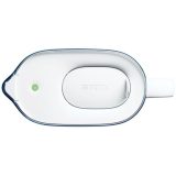 Brita Style Essential + 2 MAXTRA PRO PURE PERFORMANCE (White)