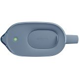 Brita Style Essential+4 MAXTRA PRO PURE PERFORMANCE (graphite)