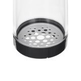 Carafe Brita Fill&Serve Mind Fresh Black CU CE 3