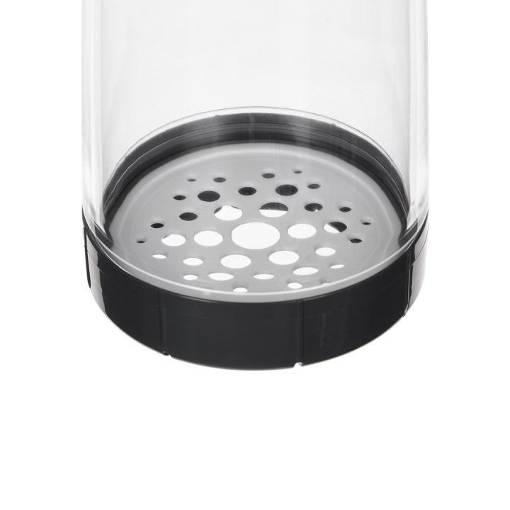 Carafe Brita Fill&Serve Mind Fresh Black CU CE 3