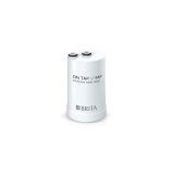 Replacement cartridge Brita ON TAP V-MF (CU CE2)