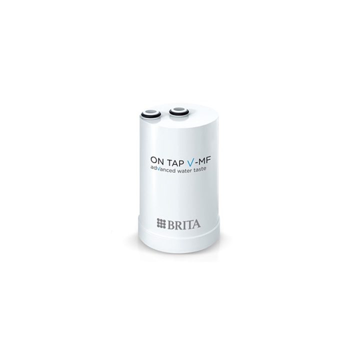 Replacement cartridge Brita ON TAP V-MF (CU CE2)