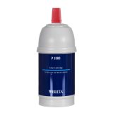 Water Filter Cartridge Brita P 1000 1 pc