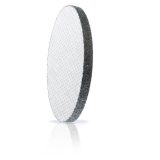 Water Filter Discs Brita MicroDisc 3 pc(s)