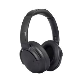 Buxton BHP 18000 Dilham Black - Bluetooth headphones (black)