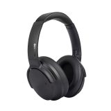 Buxton BHP 18000 Dilham Black - Bluetooth headphones (black)