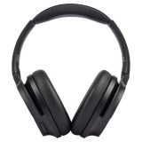 Buxton BHP 18000 Dilham Black - Bluetooth headphones (black)