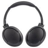 Buxton BHP 18000 Dilham Black - Bluetooth headphones (black)