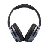Buxton BHP 18000 Dilham Blue - Bluetooth headphones (blue)