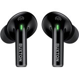 Buxton BTW4600 Grey - TWS in-ear headphones grey