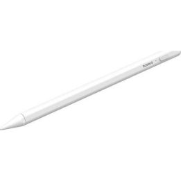 BASEUS SMOOTH Writing 2 stylus with LED indicator white