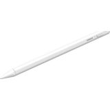 BASEUS SMOOTH Writing 2 stylus with LED indicator white