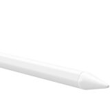 BASEUS SMOOTH Writing 2 stylus with LED indicator white