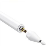 BASEUS SMOOTH Writing 2 stylus with LED indicator white