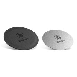 Baseus ACDR-A0S holder part/accessory