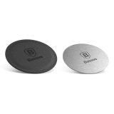 Baseus ACDR-A0S holder part/accessory