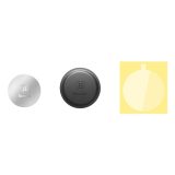 Baseus ACDR-A0S holder part/accessory