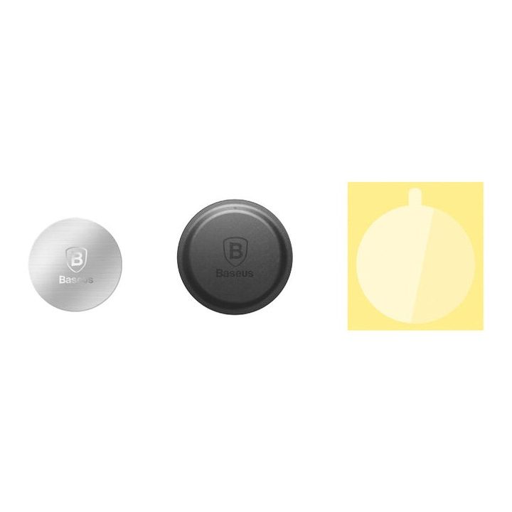 Baseus ACDR-A0S holder part/accessory