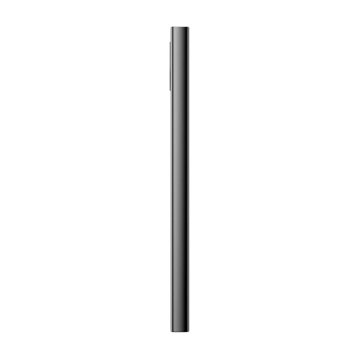 Baseus Adaman Metal Powerbank 10000 mAh 22.5W Black