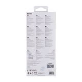 Baseus Airpow 10000 mAh Black