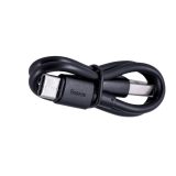 Baseus Airpow 10000 mAh Black