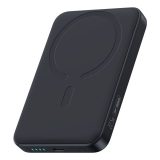 Baseus EnerFill FM11 10000 mAh Wireless charging Black
