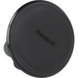Baseus SUGX-A01 Magnetic car phone holder for air vent Black