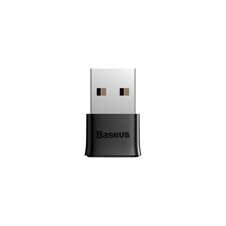 Baseus ZJBA000001 network card Bluetooth